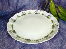 Kaiser Porzellan - Romantica