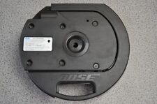 Nissan Qashqai +2 J10 2012Bj Bassbox Subwoofer Lautsprecher Bose 28170JD65A