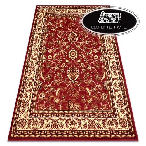 Moderne originale bcf - originale, teppich