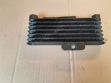 Hyundai Galloper 🚁 Engine