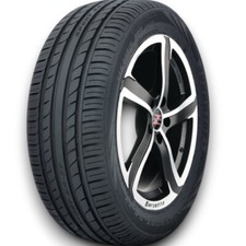 Goodride Premium Grip SA37 195/45 R15 Sommerreifen