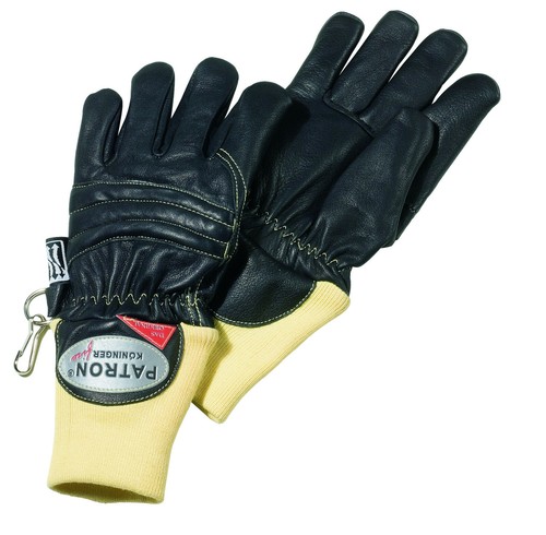 Patron fire feuerwehr - patron®,