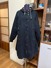 GUDRUN SJODEN PARKA JACKE