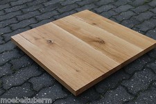 Tischplatte Couchtisch Platte