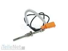 1x Abgastemperatursensor nach