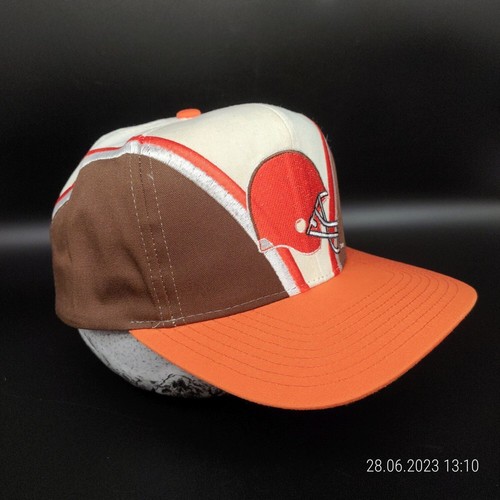Vintage snapback cap nfl - vintage,