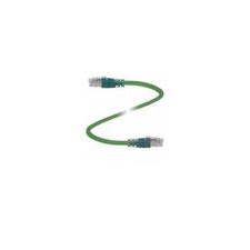 Pepperl+Fuchs Fabrik Verbindungskabel 70108177 Sensor-Aktor-Kabel