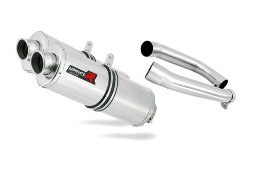 Vtr 1000 sp1 1998 - 1998, 2001