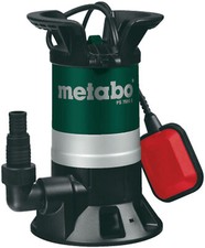Metabo