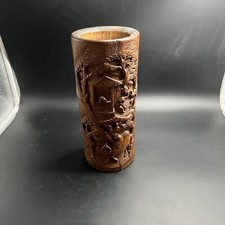 Asiatika China Antiker