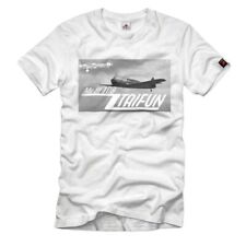Me Bf 108 Taifun Luftwaffe Flugzeug Elly Beinhorn Europarundflug T-Shirt #34282