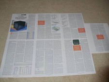 Sunfire True Subwoofer Mk II