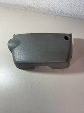 Blende Lenksäulenverkleidung Renault Twingo 2001 7700421923