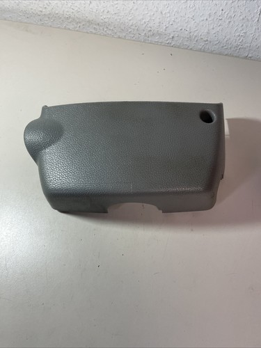 Blende lenksäulenverkleidung - blende,