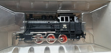 Märklin 3000 - 89006 neu in
