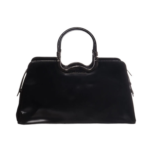 Walter valentino handtasche - walter, valentino,