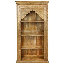 Regal Schrank Himal Indischer