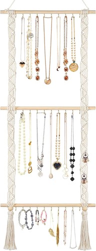 Schmuck organizer zum - schmuck-organizer,
