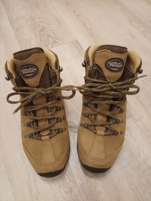 Meindl Ohio Lady 2 GTX