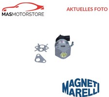 AGR-VENTIL