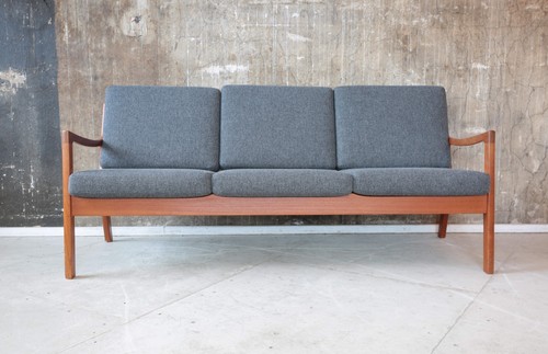 Sofa couch ole - couch,