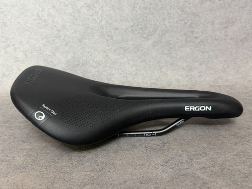 Ergon women fahrradsattel - sr,