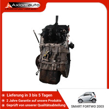 🇩🇪 OTTOMOTOR ➤ SMART