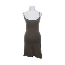 Hennes Collection, Kleid