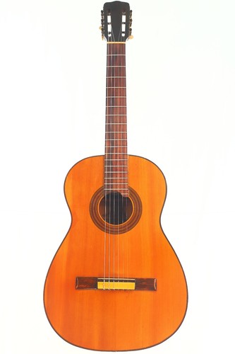 Ricardo sanchis nacher 1940 - ricardo, ~1940