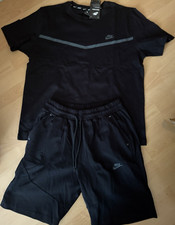 Nike herren teiliges - herren, 2-teiliges