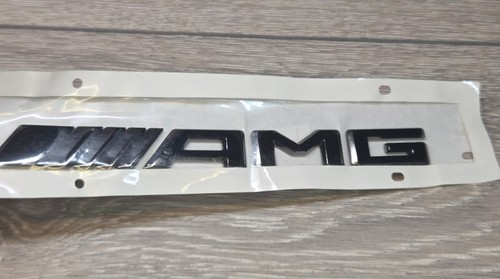 Original mercedes amg - mercedes,