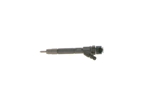 Bosch 445 110 - 110, 141