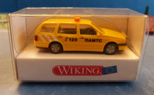 Wiking Plastik Modell 1:87 H0