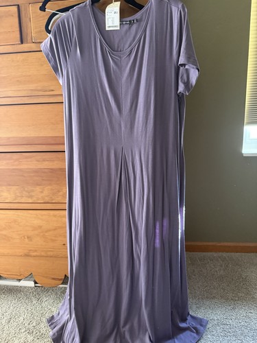 Nwt gudrun sjoden paradise - nwt,