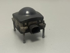 Abstandsradar BMW E60 E61 E64