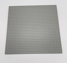 Lego 3811 platte 32x32 - platte,