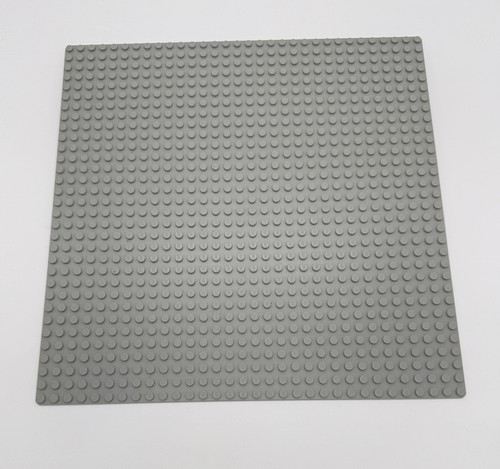 Lego 3811 platte - lego®,