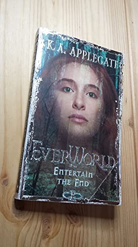 Entertain the end - the,