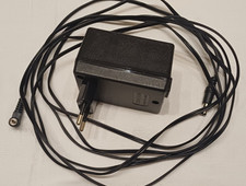 AKS Ladegerät Patientenlifter