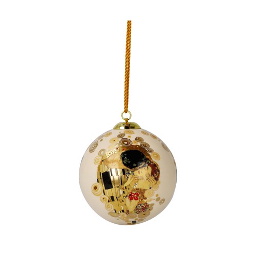 Goebel gustav klimt - gustav,