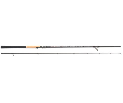 Sänger iron claw high - iron, high-v