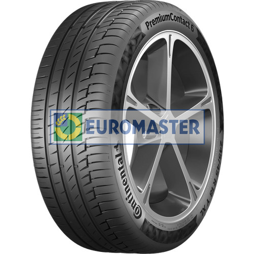 Sommerreifen continental - sommerreifen,