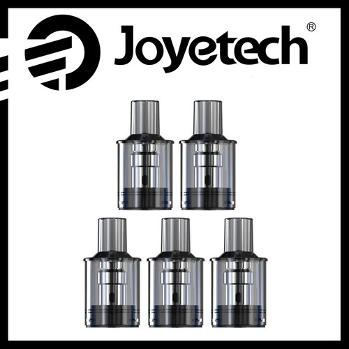 Joyetech ego pod - joyetech, cartridge