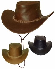 Black Jungle BROOME Australien