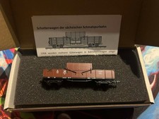 KARSEI-Modellbahn Art-Nr.29045