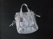 George Gina & Lucy Tasche….  "LITTLE SUSHI" ...?   ? ..