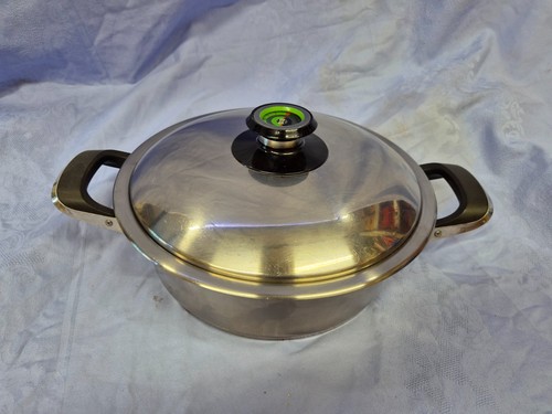 Amc topf mit - ,