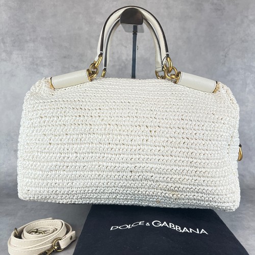 Dolce gabbana miss - gabbana,