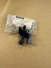 KRAFTSTOFFHAHN 1 (FUEL COCK