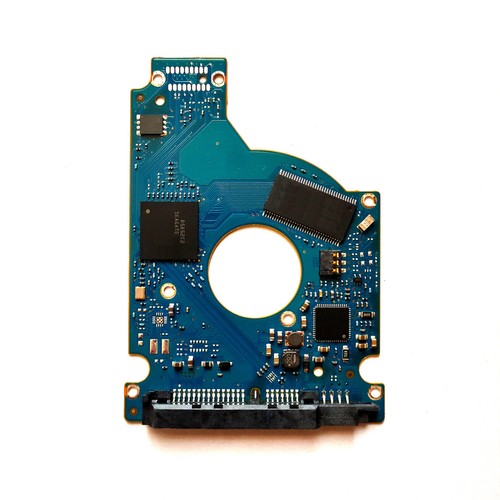 Seagate 100588584 rev - seagate, b